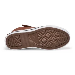 CTAS Malden Street - Converse Bolts Boys