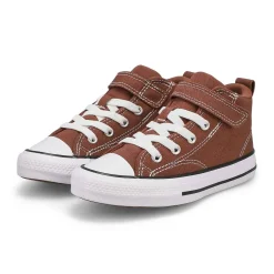 CTAS Malden Street - Converse Bolts Boys