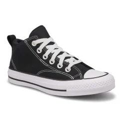 CTAS Malden Street - Converse Bolts Boys
