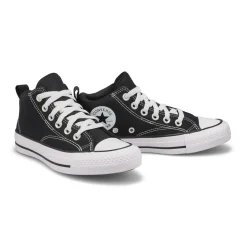 CTAS Malden Street - Converse Bolts Boys