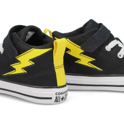 CTAS Malden Street Mid Boys