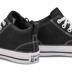 CTAS Malden Street Mid Boys