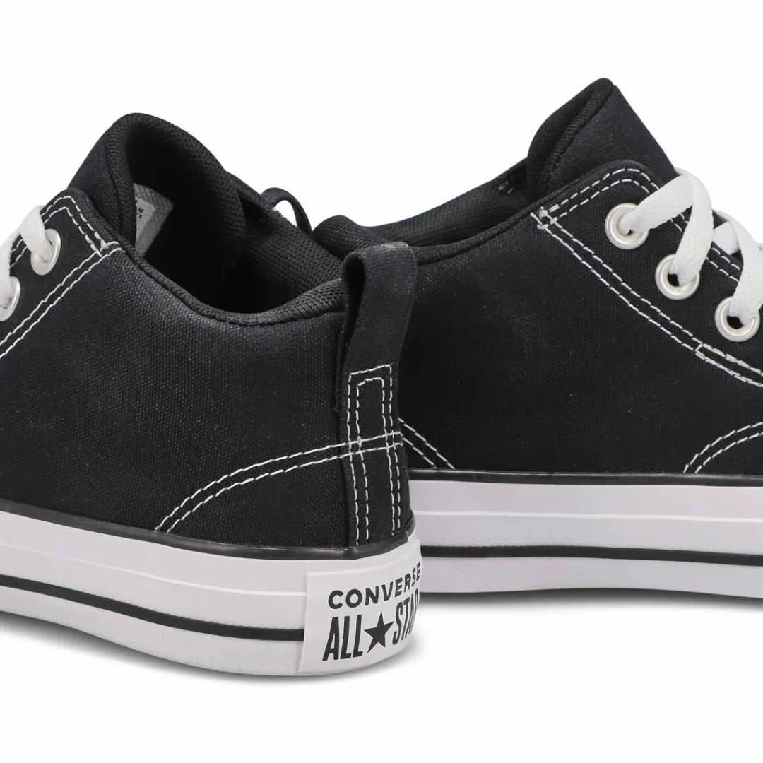 CTAS Malden Street 1V - Seasonal Kids