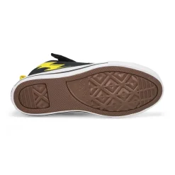 CTAS Malden Street 1V - Seasonal Kids