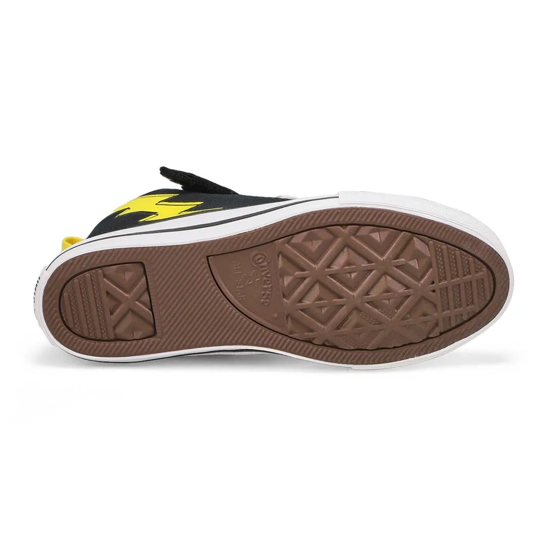 CTAS Malden Street 1V - Seasonal Kids