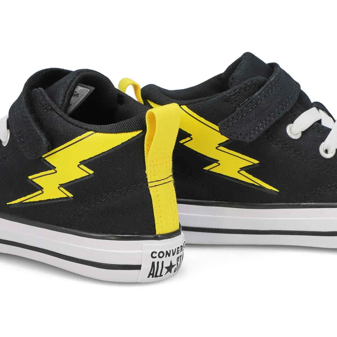 CTAS Malden Street 1V - Seasonal Kids