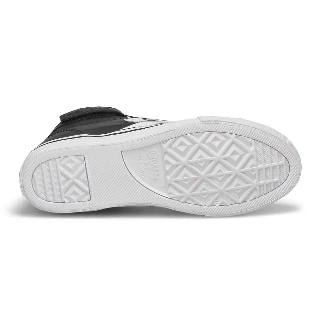 CTAS Pro Blaze Strap Boys