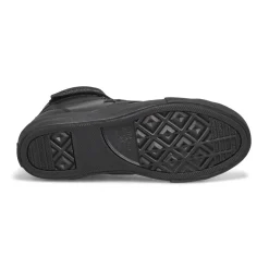 CTAS Pro Blaze Strap Boys