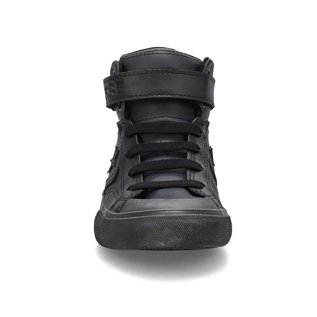 CTAS Pro Blaze Strap Boys