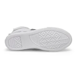 CTAS Pro Blaze Strap Boys