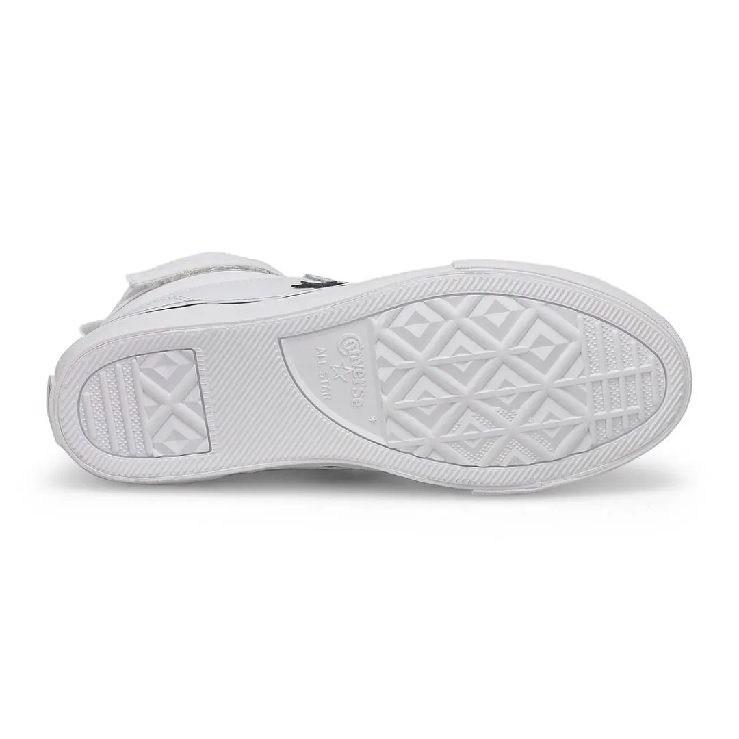 CTAS Pro Blaze Strap Boys