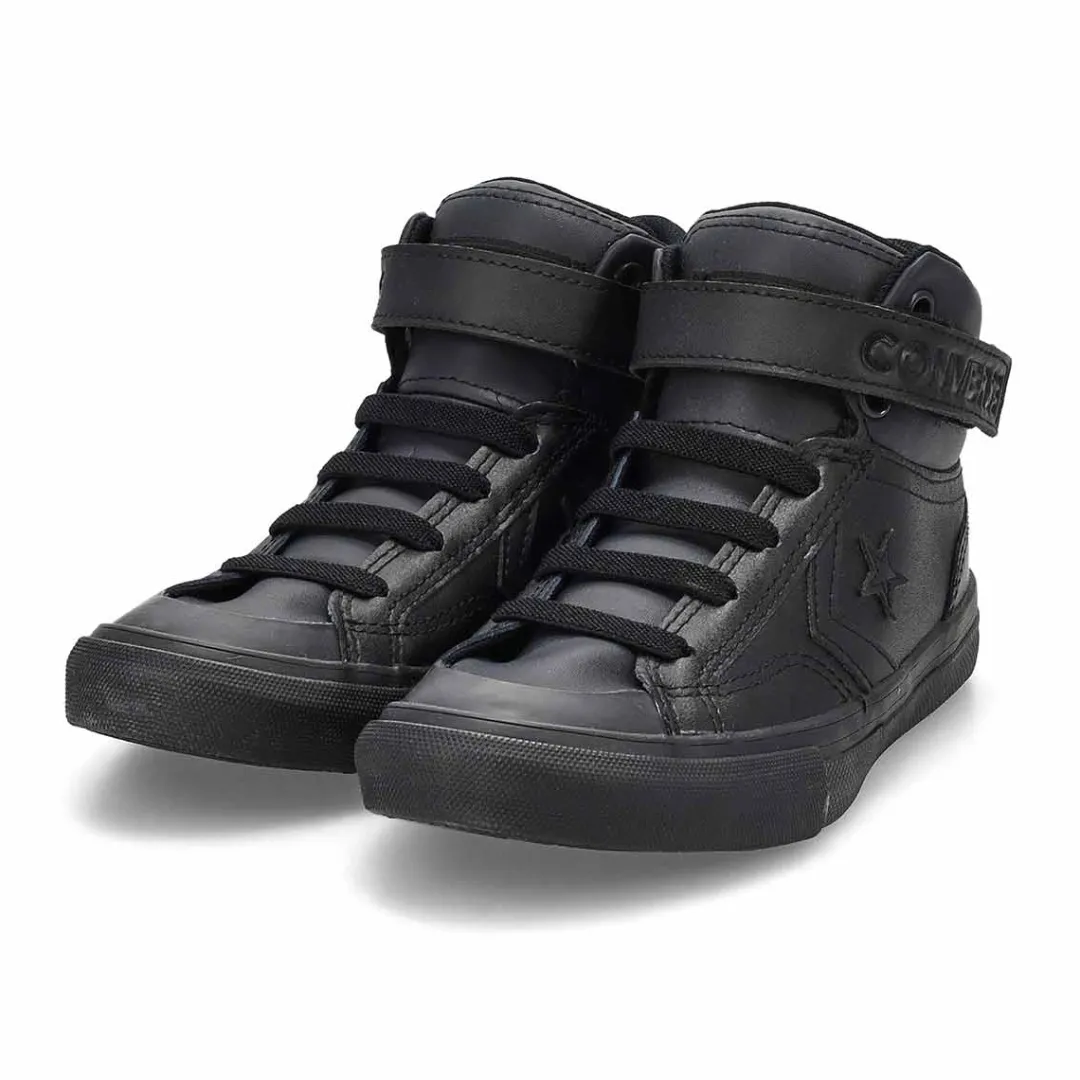 CTAS Pro Blaze Strap Boys