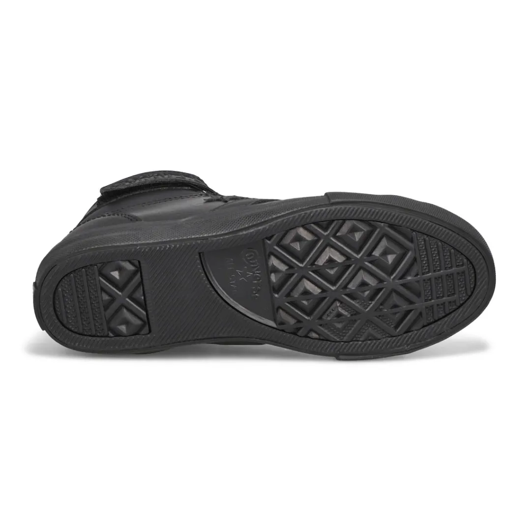 CTAS Pro Blaze Strap Boys