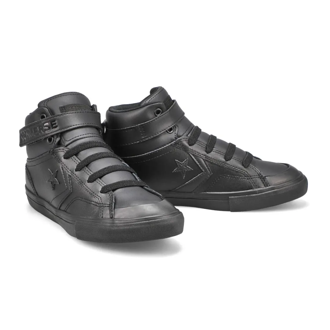 CTAS Pro Blaze Strap Boys