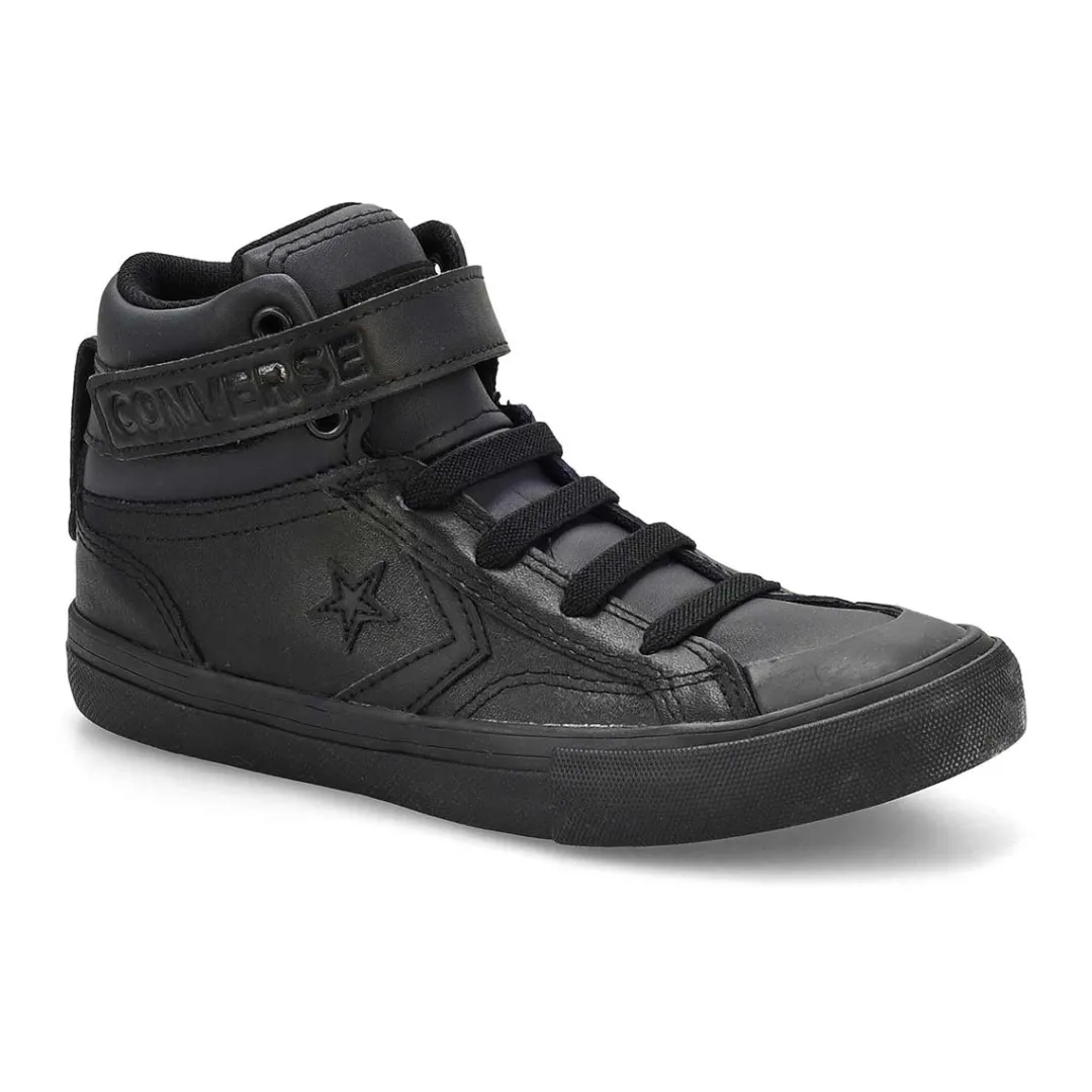 CTAS Pro Blaze Strap Boys