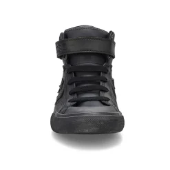 CTAS Pro Blaze Strap Boys