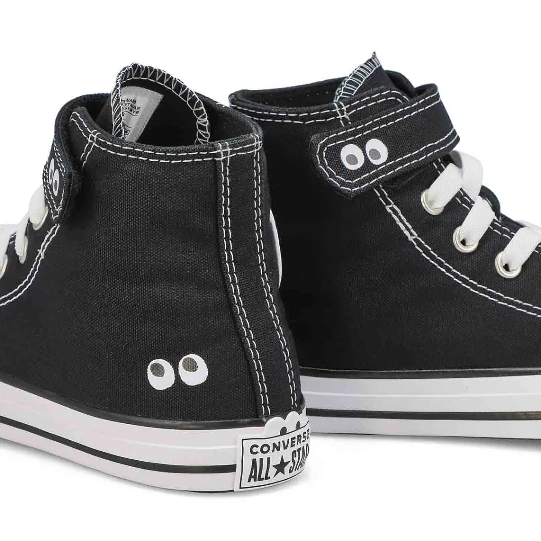 CTAS 1V - Sketch Pack Kids