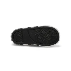 CTAS 2V - Construction Baby and Toddlers