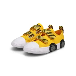 CTAS 2V - Construction Baby and Toddlers