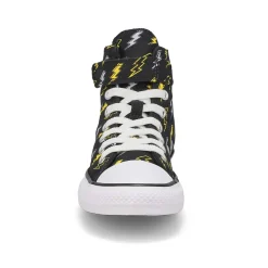 CTAS 1V - Converse Bolts Kids