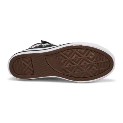 CTAS 2V Dinocons Kids