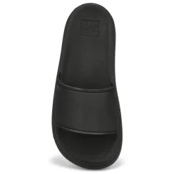 Cushion Bondi Bay Women