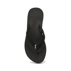 Cushion Breeze Women