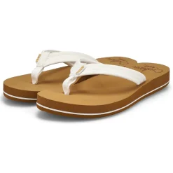 Cushion Breeze Women