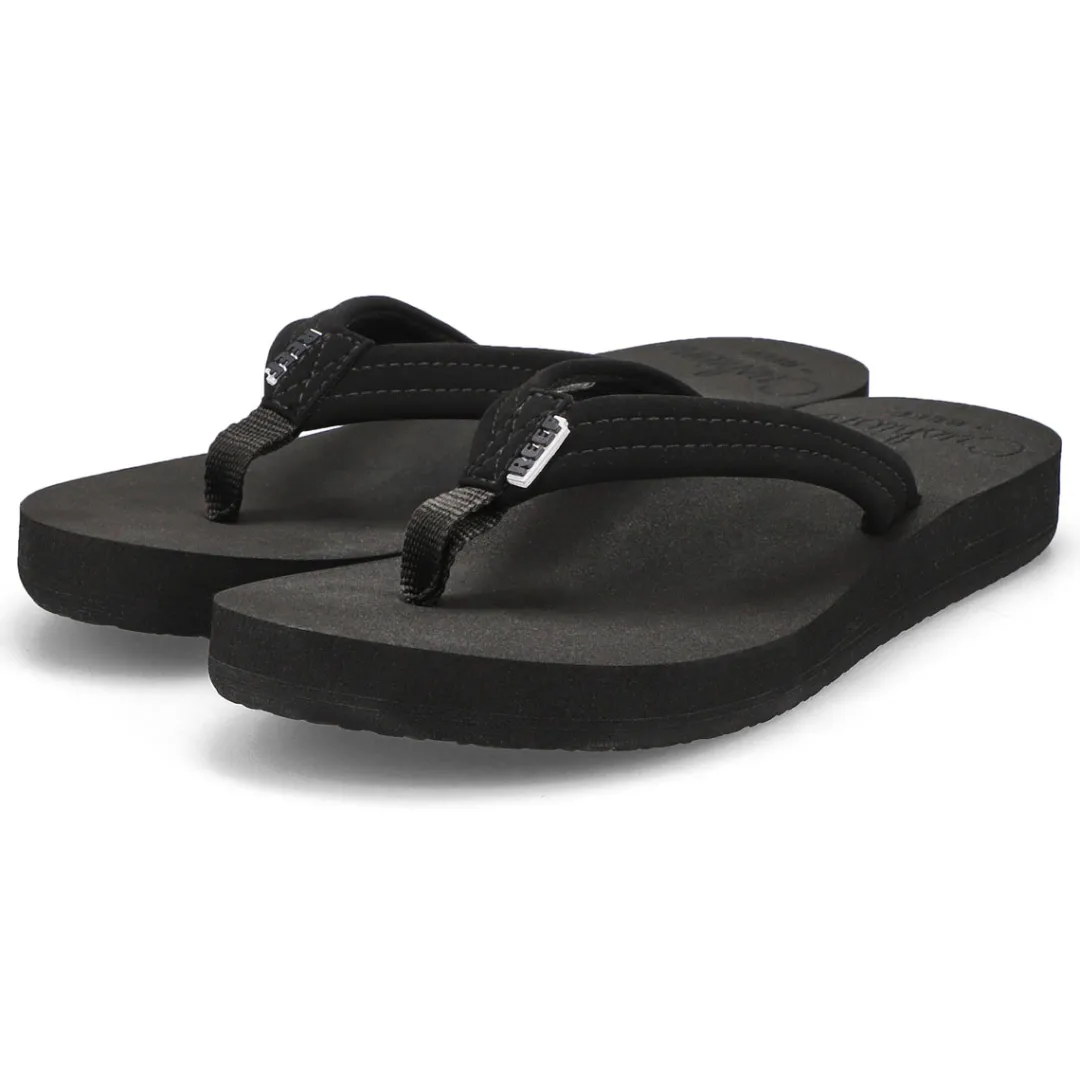 Cushion Breeze Women