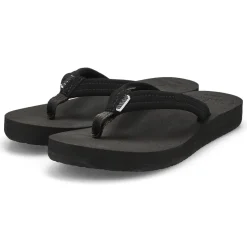 Cushion Breeze Women