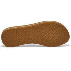 Cushion Breeze Women