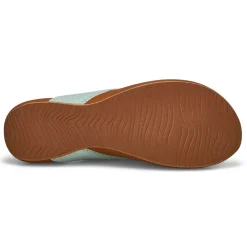 Cushion Harmony Women