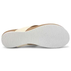 Cushion Harmony Women