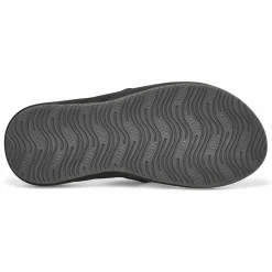 Cushion Phantom 2.0 Men