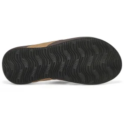 Cushion Phantom 2.0 Men