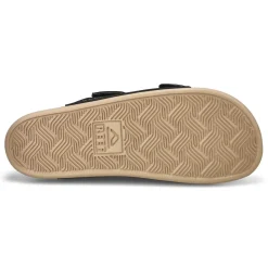 Cushion Tradewind Men