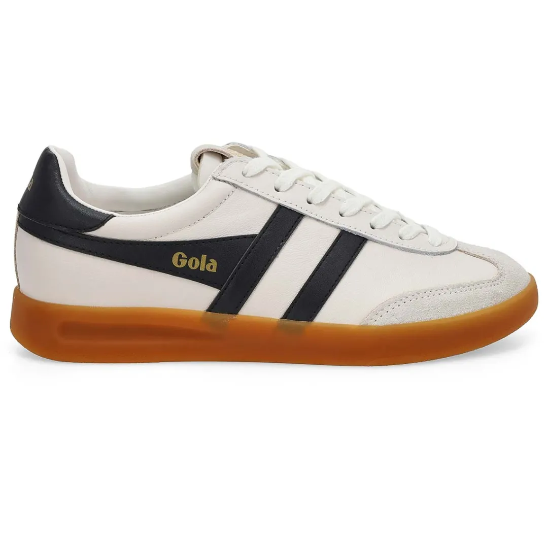 Cyclone Leather Women