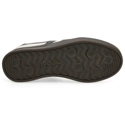 Cyclone Leather Women