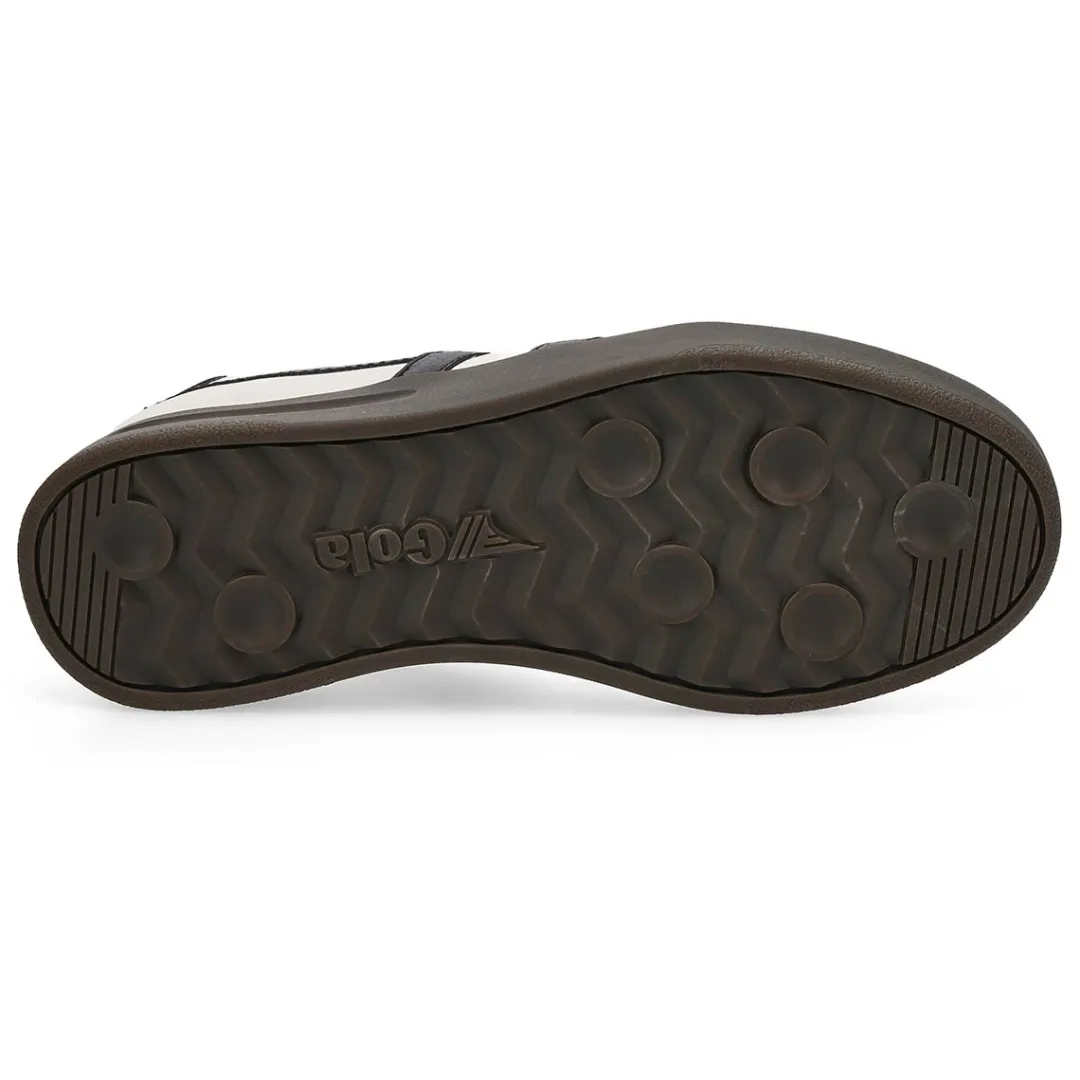 Cyclone Leather Women