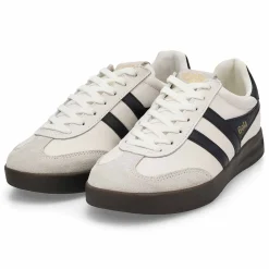 Cyclone Leather Women