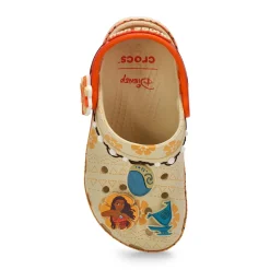 Disney Moana Classic Kids