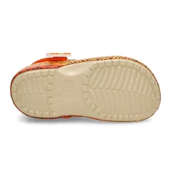 Disney Moana Classic Kids