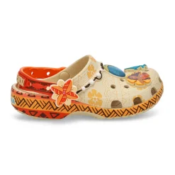 Disney Moana Classic Kids