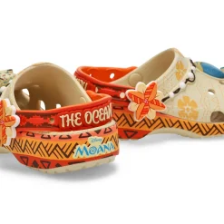 Disney Moana Classic Kids