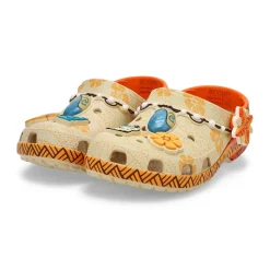 Disney Moana Classic Kids