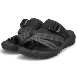 District 4 Post Women