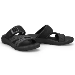 District 4 Slide Women