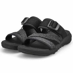 District 4 Slide Women