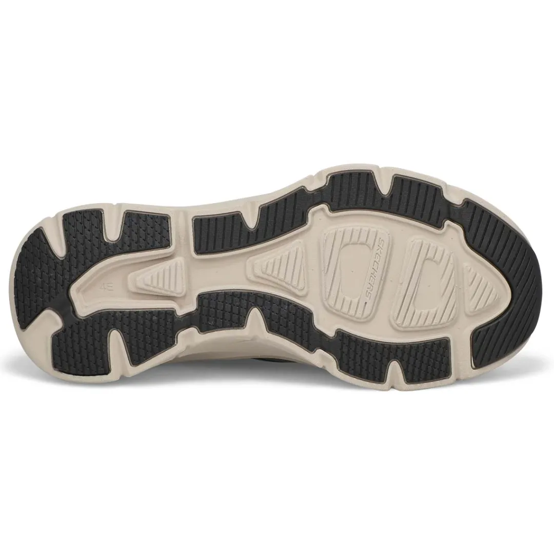 D'Lux Walker 2.0 - Reeler Men