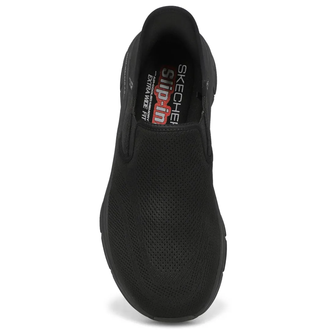 D'Lux Walker 2.0 - Reeler Men